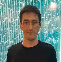Tempei Borba.jpg