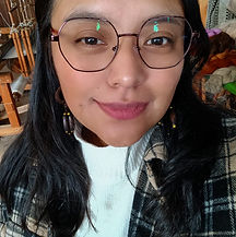 Isabel.JPG