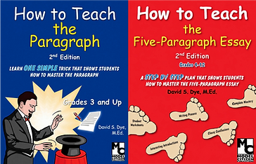 2 Book Bundle Image.png