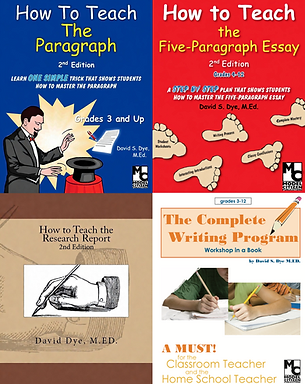 4 Book Bundle.png