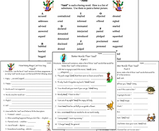 Said Worksheets Samples.png