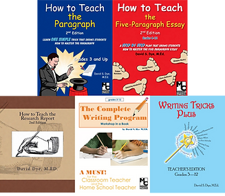 5 Book Bundle.png