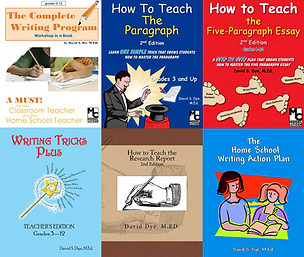 Homeschool Bundle.png