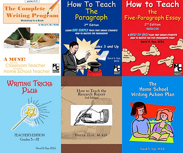 Homeschool Bundle.png