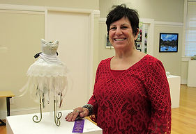 Marygrace Bianco