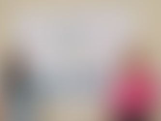 Zaf and Haley won a poster award at the 2025 Gower Symposium!