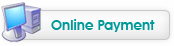 online-payment-icon-1-.gif