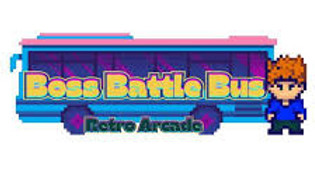 boss battle bus.jpeg