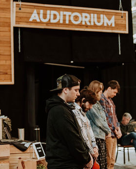Huddle Prayer.jpeg