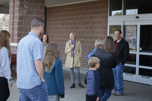 2022_3_21 Sunday Service_4.jpg