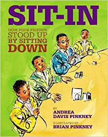 Sit-In.webp