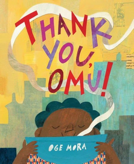 Thank Omu.webp