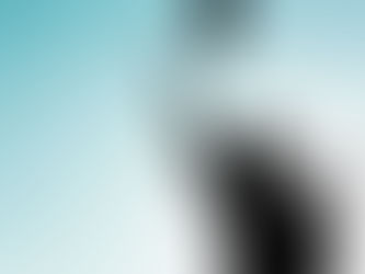 Mentor a College Grad