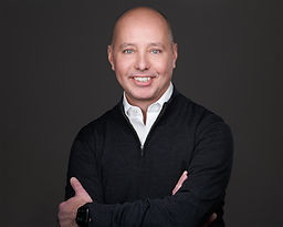 Jim Lord, author of the groundbreaking leadership book, don't wait, lead now