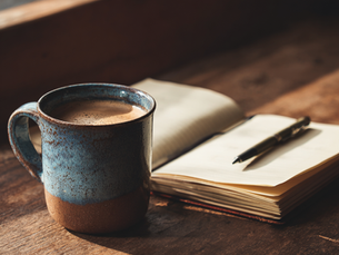 Weekly Reflection for Leaders: How One Hour Boosts Productivity and Clarity