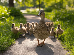 What Followers Want: The Four Needs of Leadership