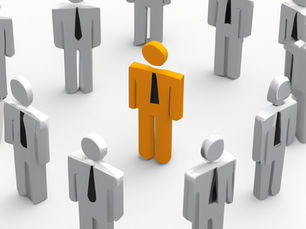 Effective Communication: A Cornerstone of Strong Leadership