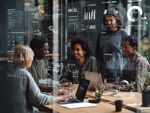 How to Improve Leadership Communication: Frequency, Effectiveness, and Intent