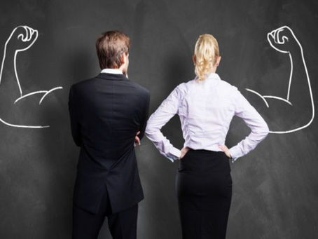 Unleash Your Team with Empower and Guide
