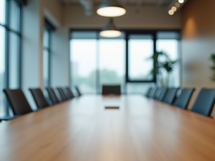 Practical Leadership Development Tips for Managers and Executives