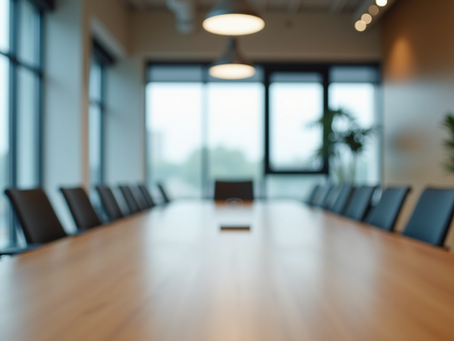 Practical Tips for Effective Leadership Development