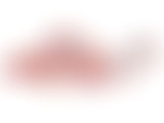 Culture beats strategy every time