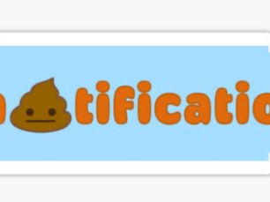 The Enshittification Trap: How Great Products/Services Lose Their Way