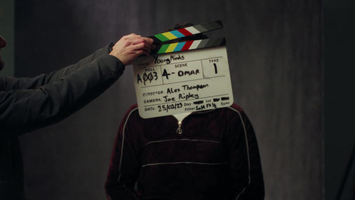 frame_900.jpeg