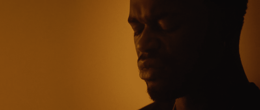 Ella More - At What Cost (Director's Cut)-high.gif