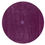 Thumbnail: Finnabair Art Alchemy Metallique Acrylic Paint-Plum Preserves