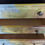 Thumbnail: Sunflower Dresser