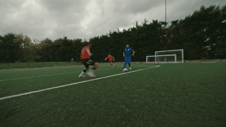 EFL_COMMUNITY_10_CONFORM_RE-EDIT_V1-high.gif