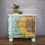 Thumbnail: Sunflower Dresser