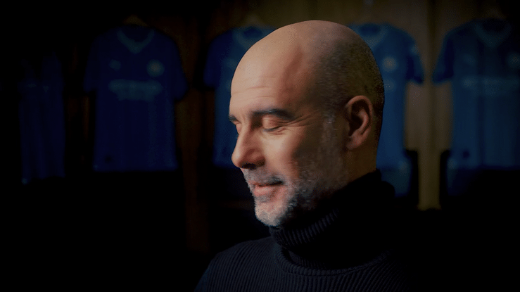 Man City x OKX - Pep Guardiola - My Fabric-high.gif