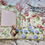 Thumbnail: The Lil' Cottage Junk Journal