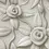 Thumbnail: White Flower Tissue Papers