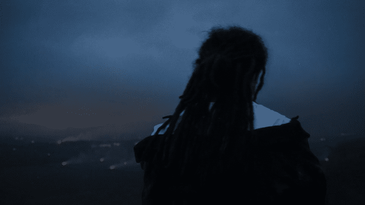 Arz - Burnt-high.gif