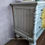 Thumbnail: Sunflower Dresser