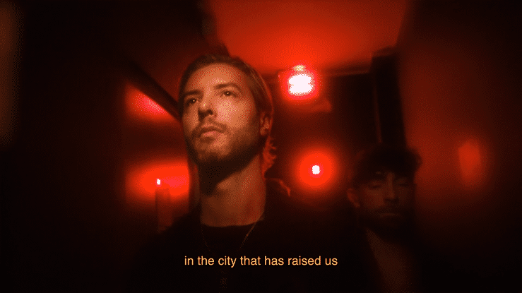 DHL x Meduza - _Coming Home_-high.gif
