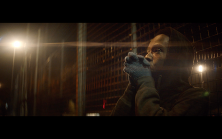 Screenshot 2022-03-15 at 11.22.21.png