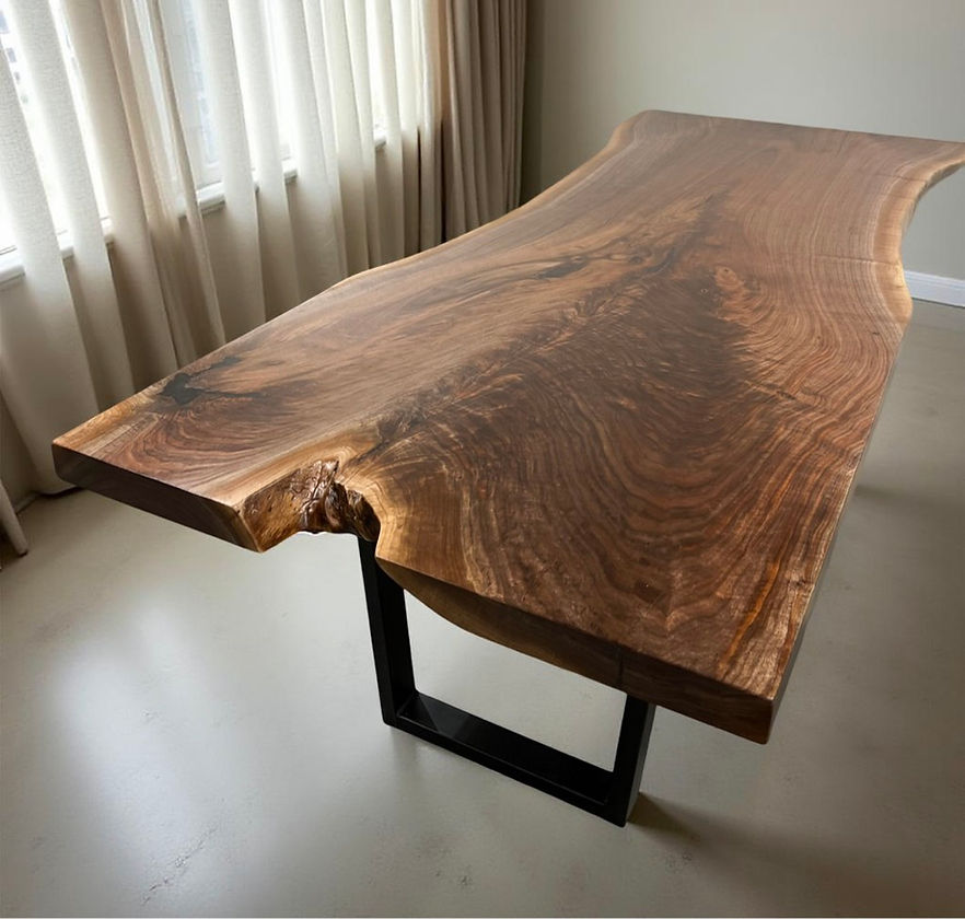 Table 4.png