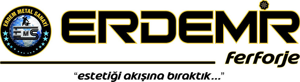 erdem metal sanayi