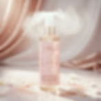 Thumbnail: Dry Body Oil