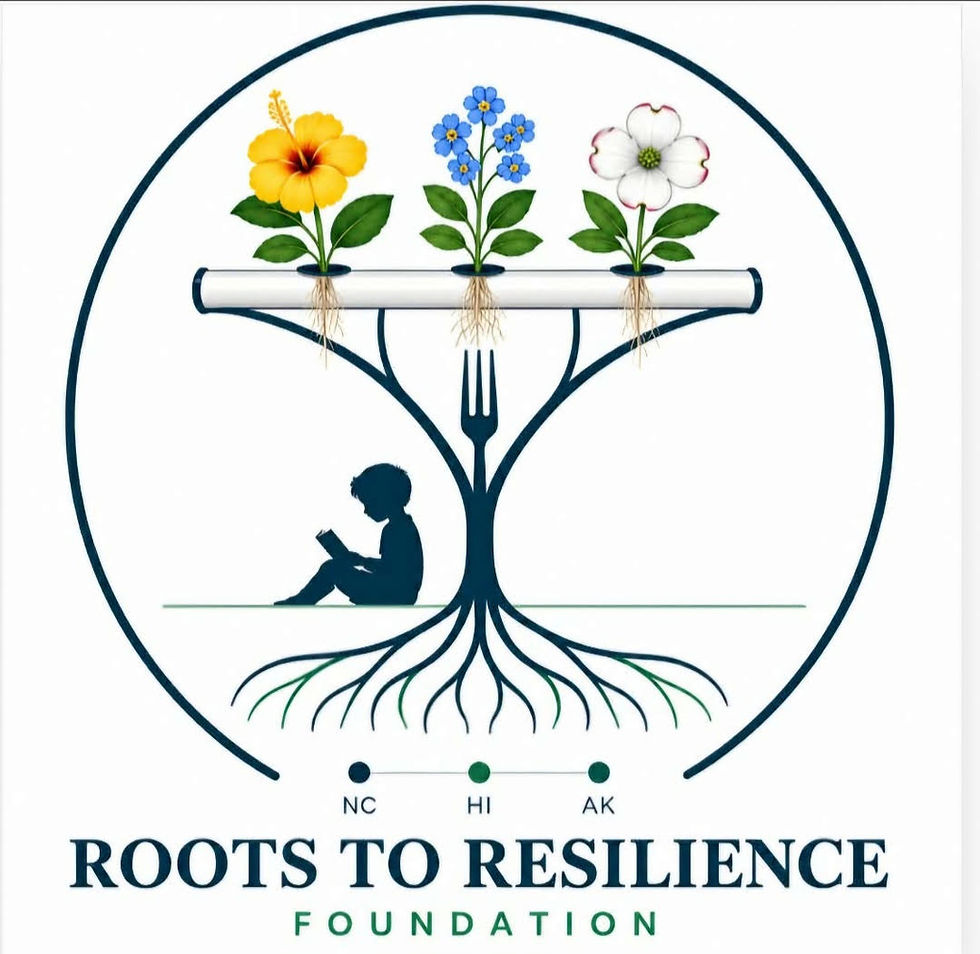 Roots to Resilience Foundation Logo.jpg