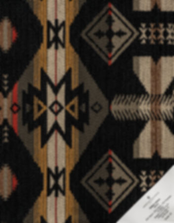 AZTECA / EBONY