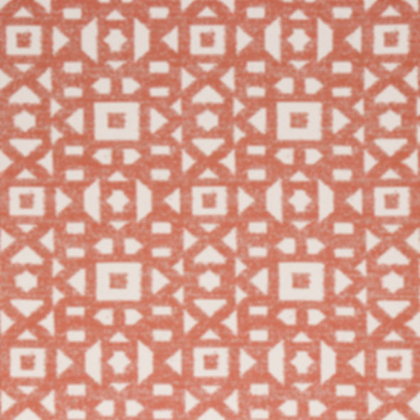GALLOWAY / CORAL