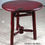 Thumbnail: No. 99T Replica End Table - NO99T