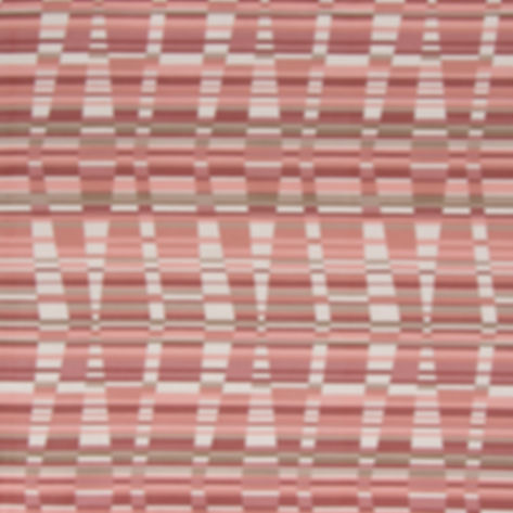 THIRASIA / CORAL