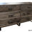 Thumbnail: Brooklyn Reclaimed Dressers - BKLYN110/BKLYN140