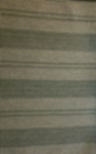 WEATHERED STRIPE / CEDAR